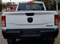Ram 2500